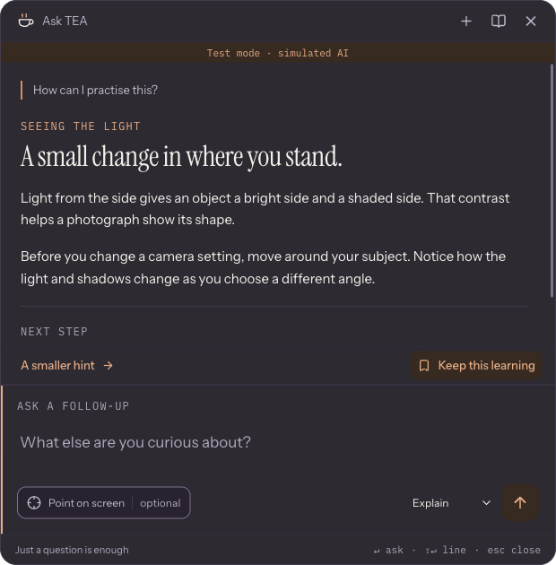 {{ t.product.p1.alt }}