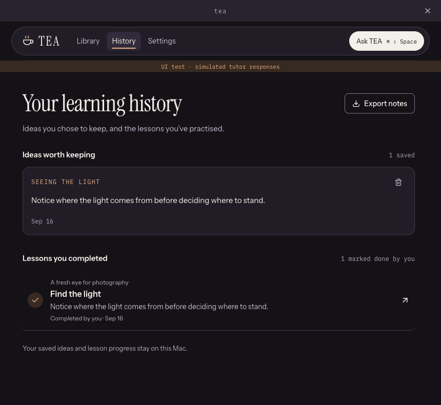 {{ t.product.p4.alt }}