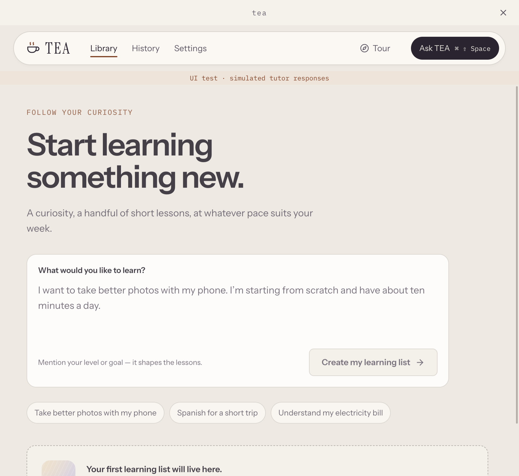 {{ t.steps.s3.alt }}