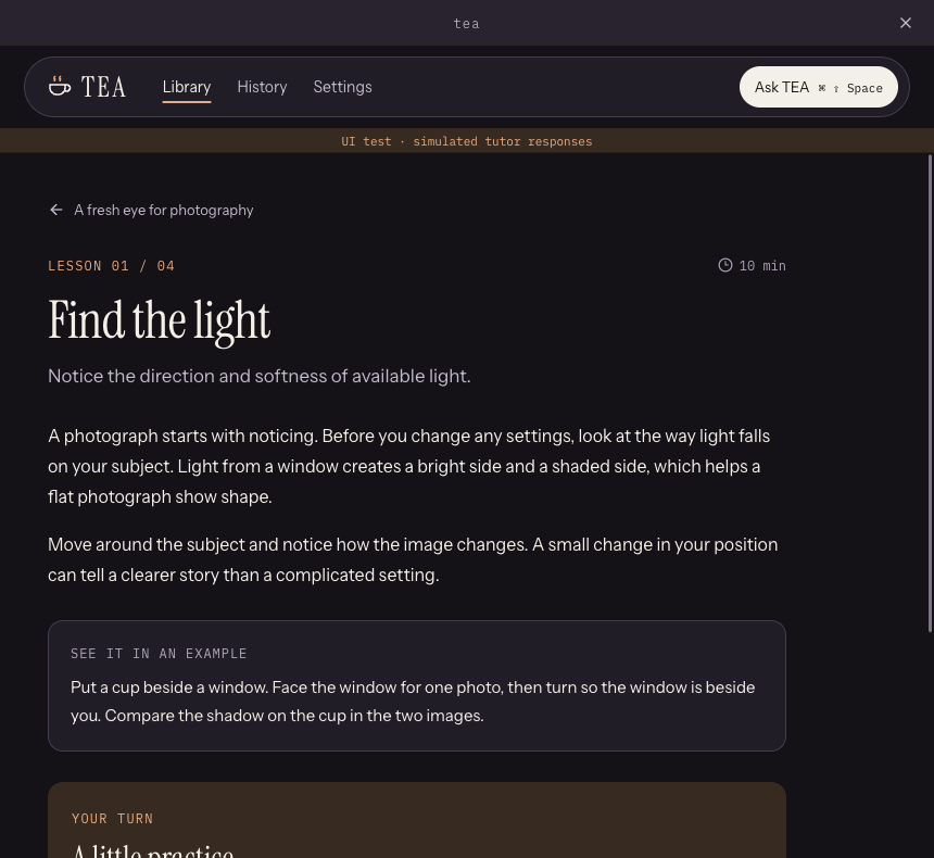 {{ t.product.p3.alt }}