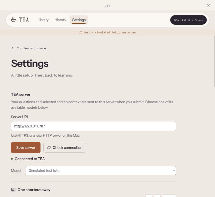 {{ t.steps.s1.alt }}